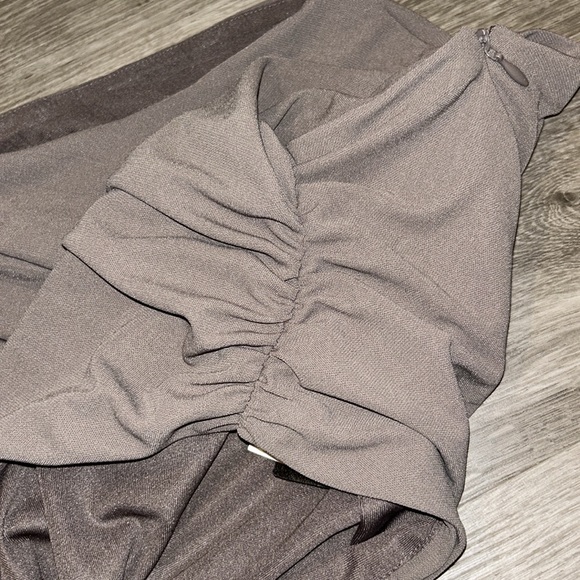 Zara - Picture 7 of 12